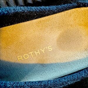 Rothy’s